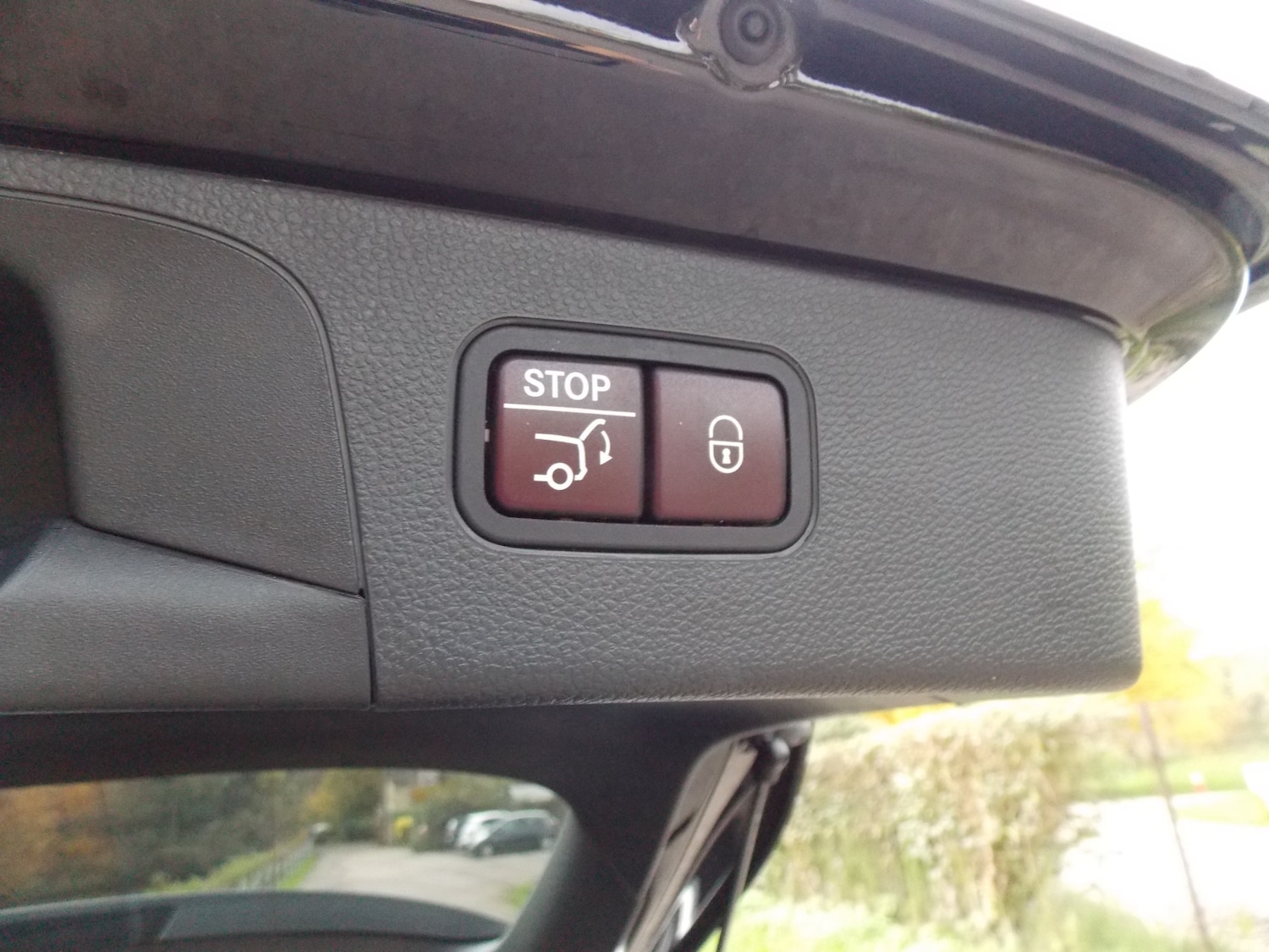 Used Mercedes-Benz GLC 2016 for sale - 76171349: Photo 47