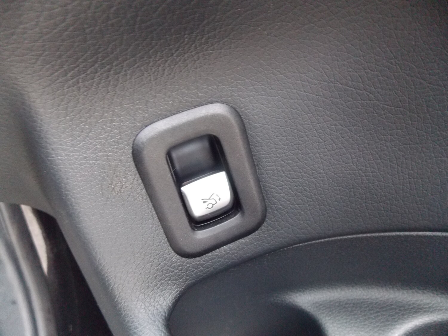 Used Mercedes-Benz GLC 2016 for sale - 76171349: Photo 51