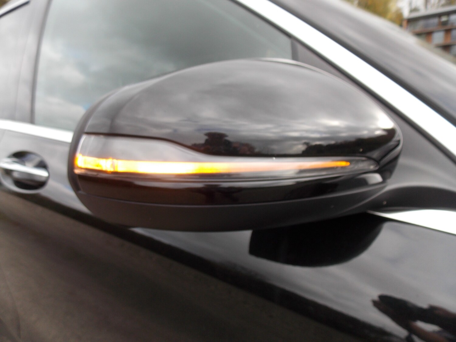 Used Mercedes-Benz GLC 2016 for sale - 76171349: Photo 52