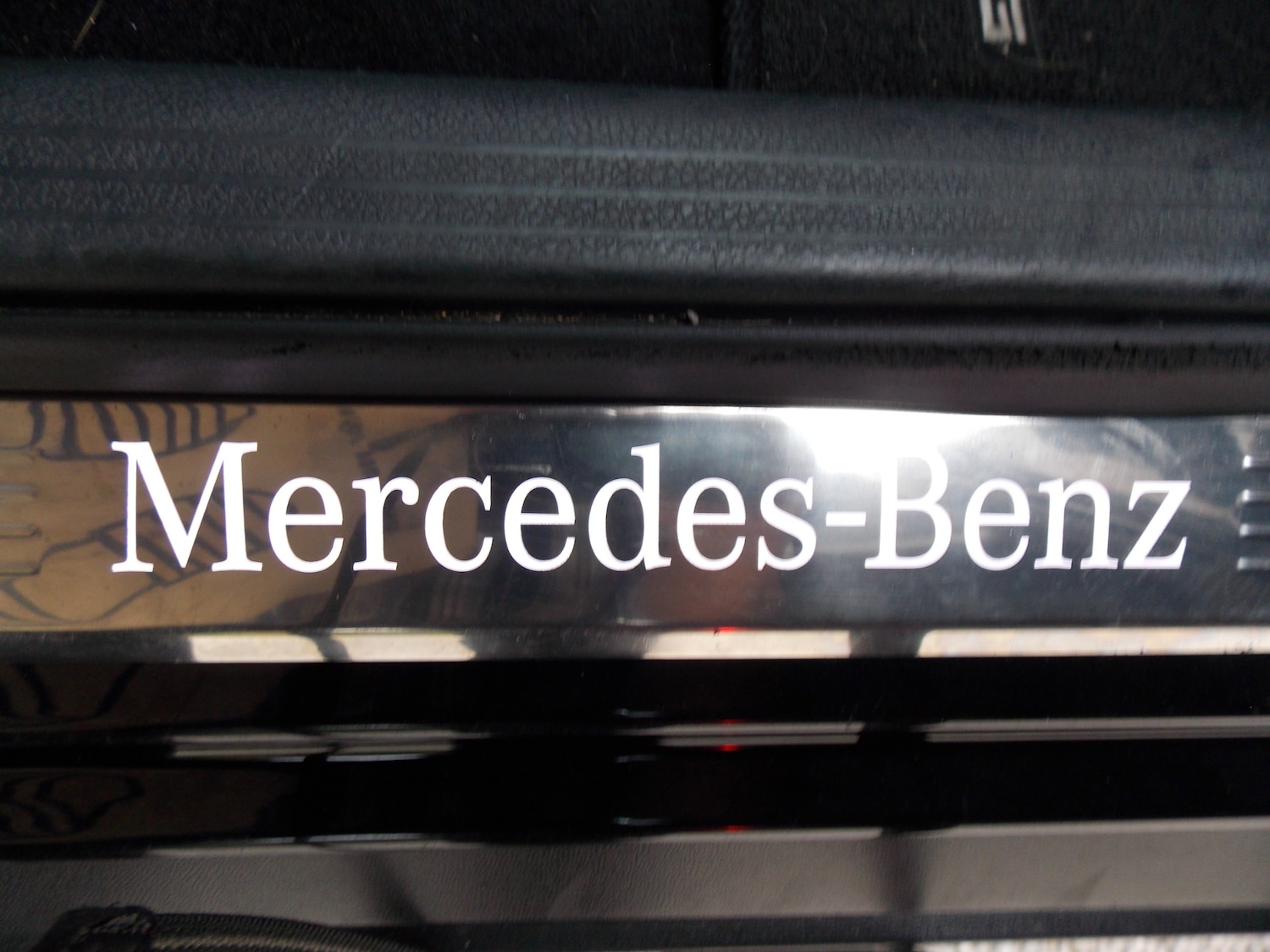 Used Mercedes-Benz GLC 2016 for sale - 76171349: Photo 55