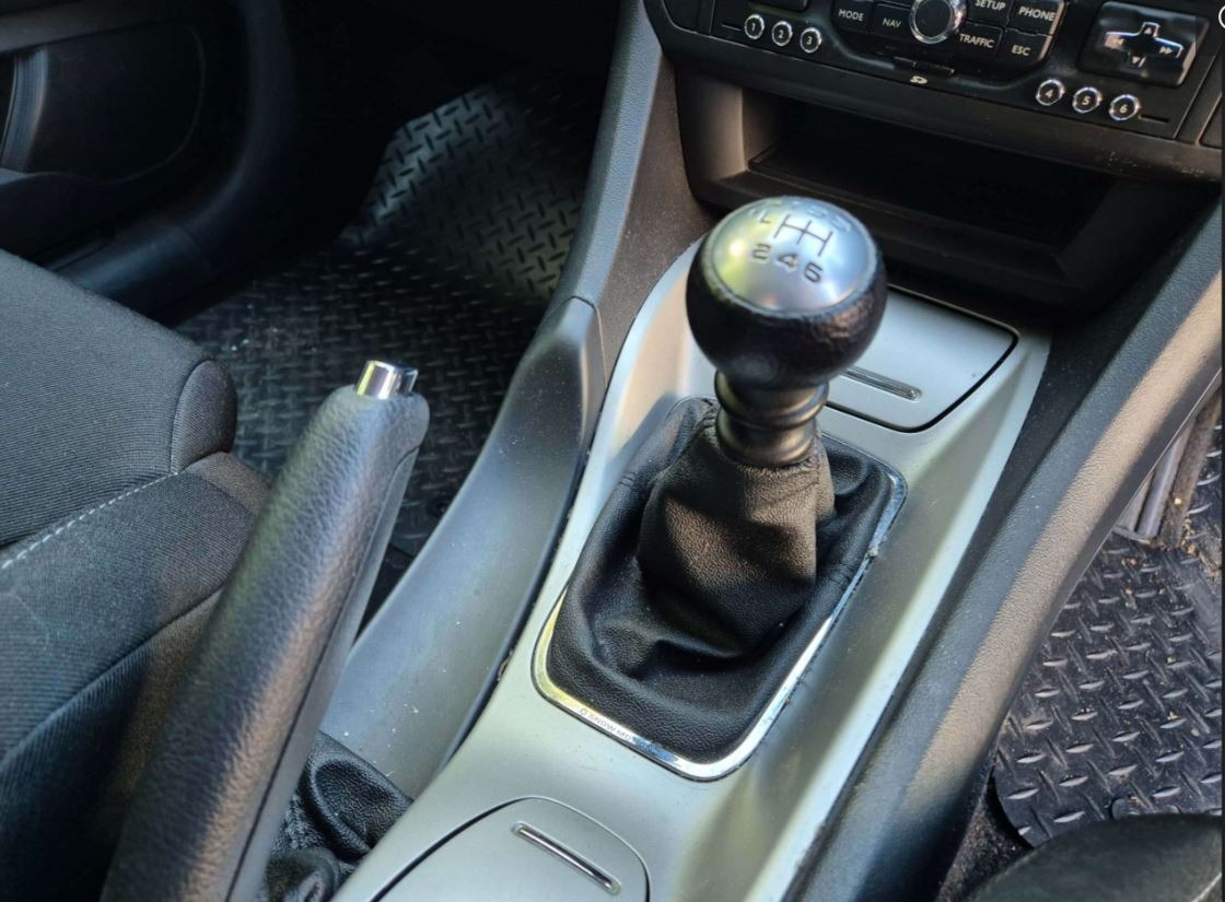 Used Citroen C5 2011 for sale - 76414922: Photo 13