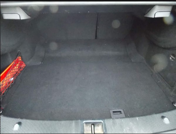 Used Mercedes-Benz E-Class 2015 for sale - 76192583: Photo 10