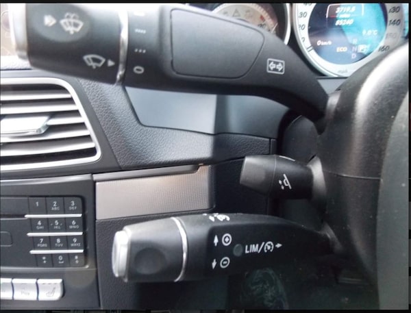 Used Mercedes-Benz E-Class 2015 for sale - 76192583: Photo 26