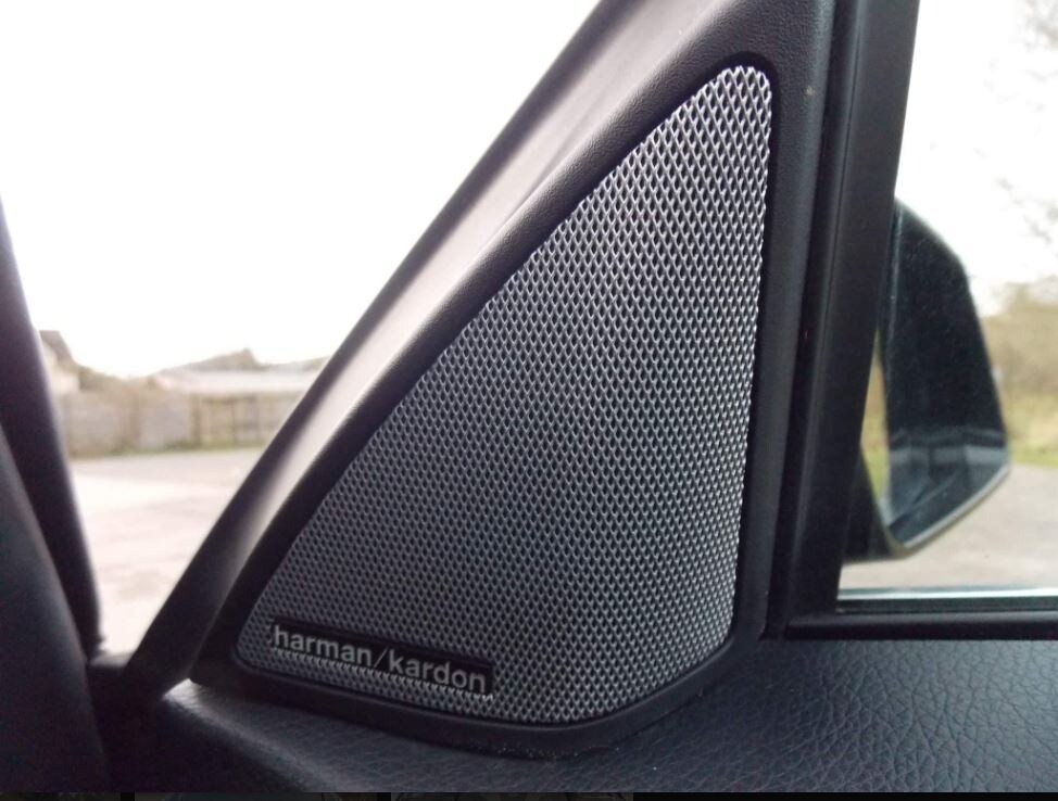 Used Mercedes-Benz E Class 2015 for sale - 76192583: Photo 30