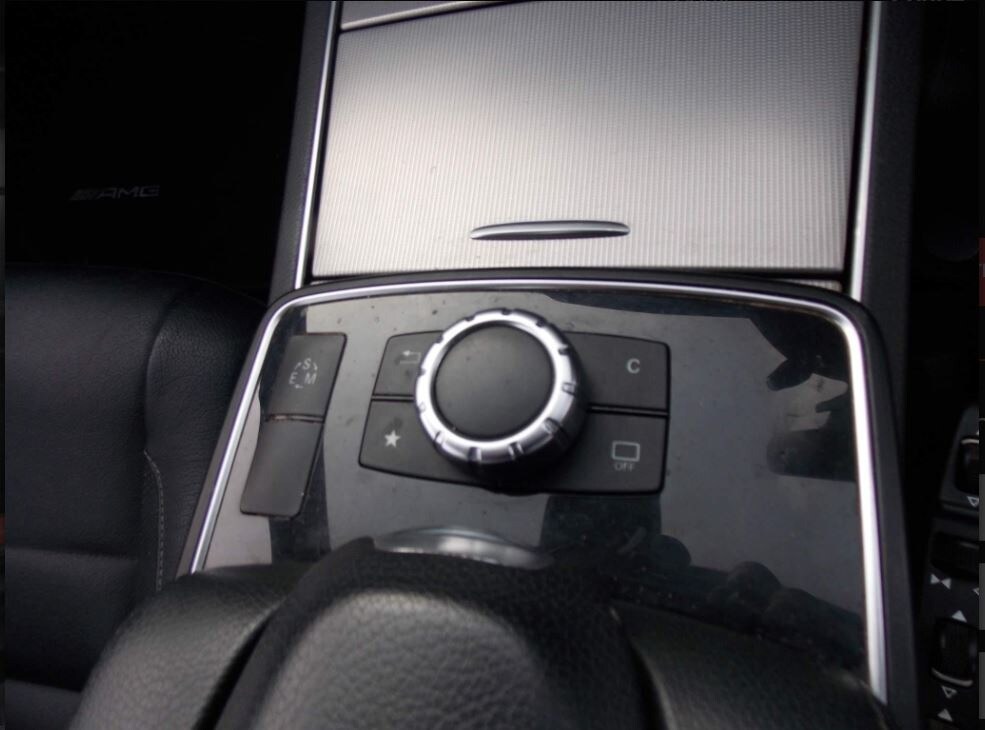 Used Mercedes-Benz E Class 2015 for sale - 76192583: Photo 34