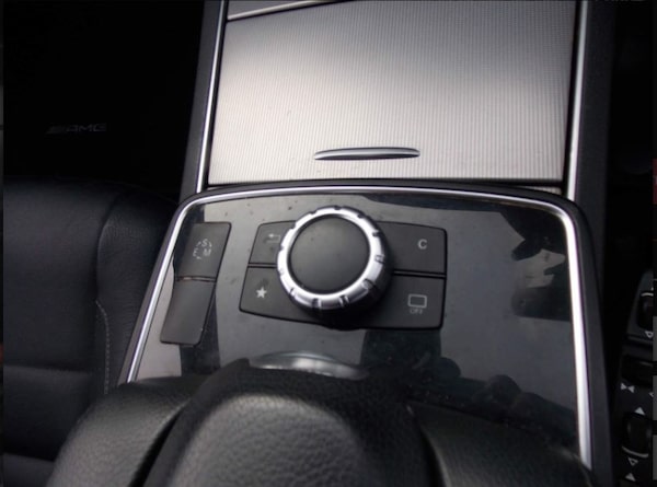 Used Mercedes-Benz E-Class 2015 for sale - 76192583: Photo 34