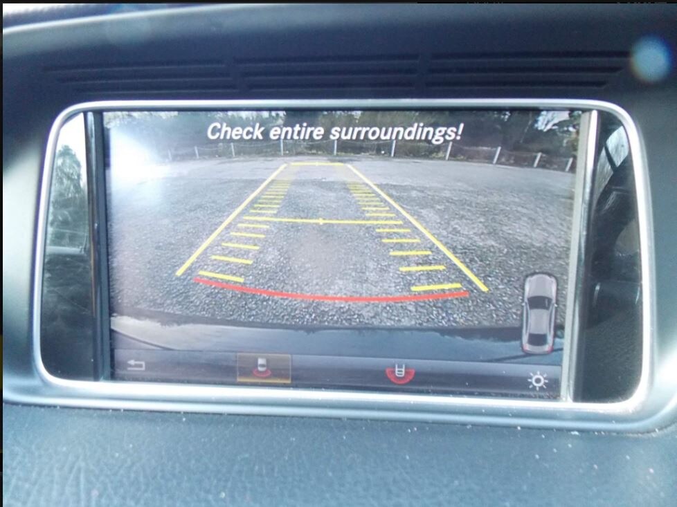 Used Mercedes-Benz E Class 2015 for sale - 76192583: Photo 36