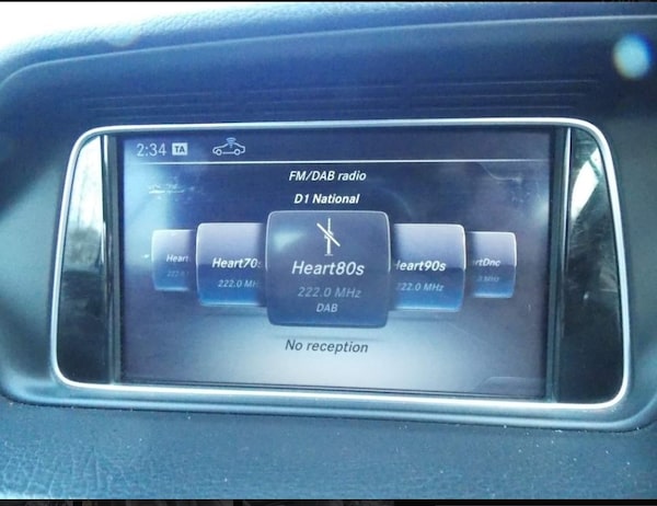 Used Mercedes-Benz E-Class 2015 for sale - 76192583: Photo 38