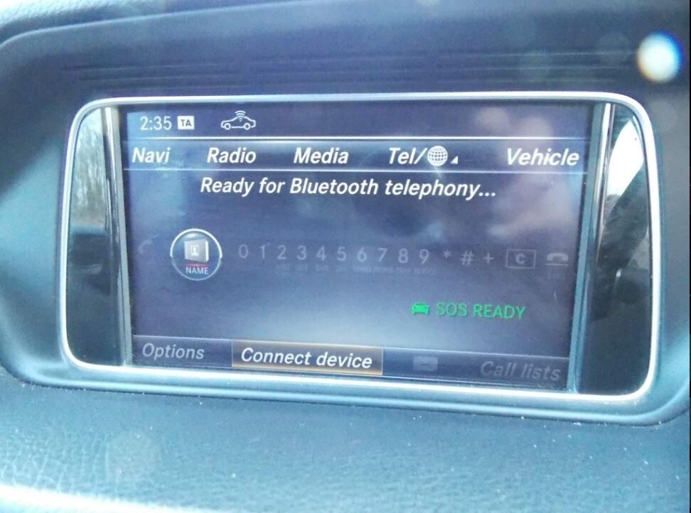 Used Mercedes-Benz E Class 2015 for sale - 76192583: Photo 39