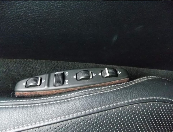 Used Mercedes-Benz E-Class 2015 for sale - 76192583: Photo 42