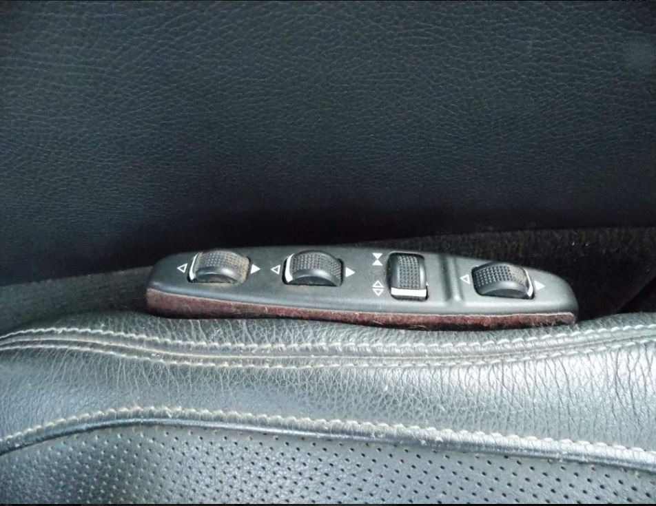 Used Mercedes-Benz E Class 2015 for sale - 76192583: Photo 43