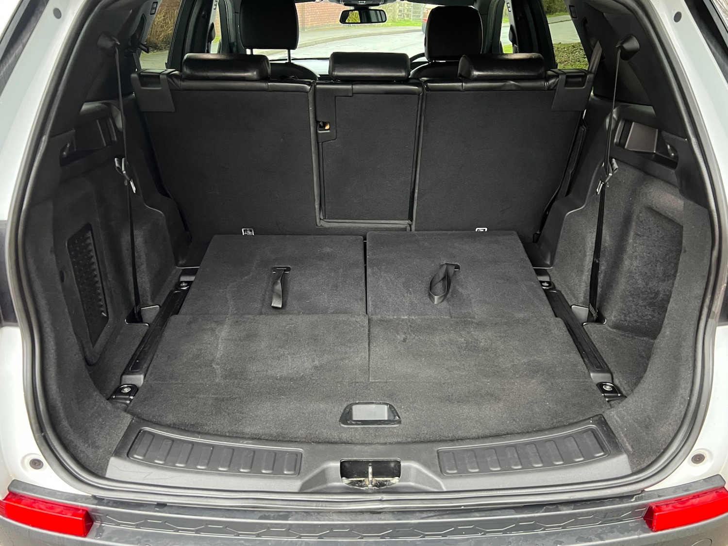 Used Land Rover Discovery Sport 2017 for sale - 77610142: Photo 11