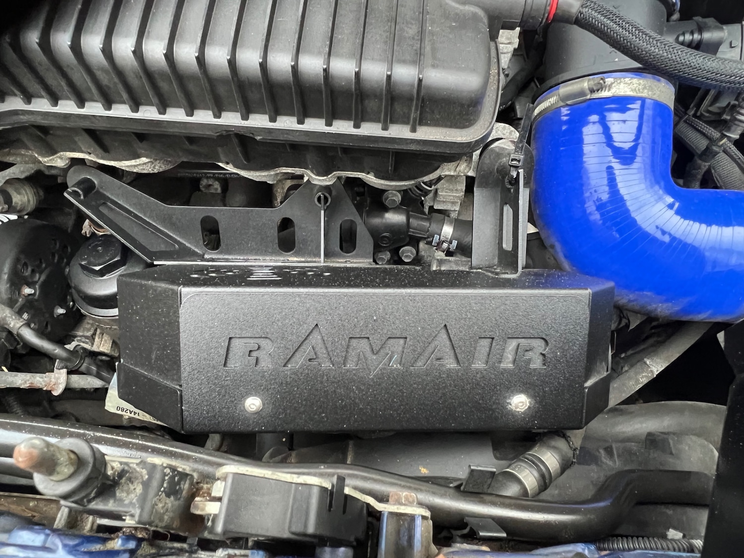 Used Ford Focus 2007 for sale - 77058551: Photo 12