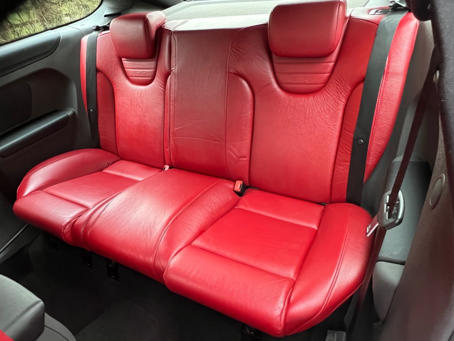 Used Ford Focus 2007 for sale - 77058551: Photo 15