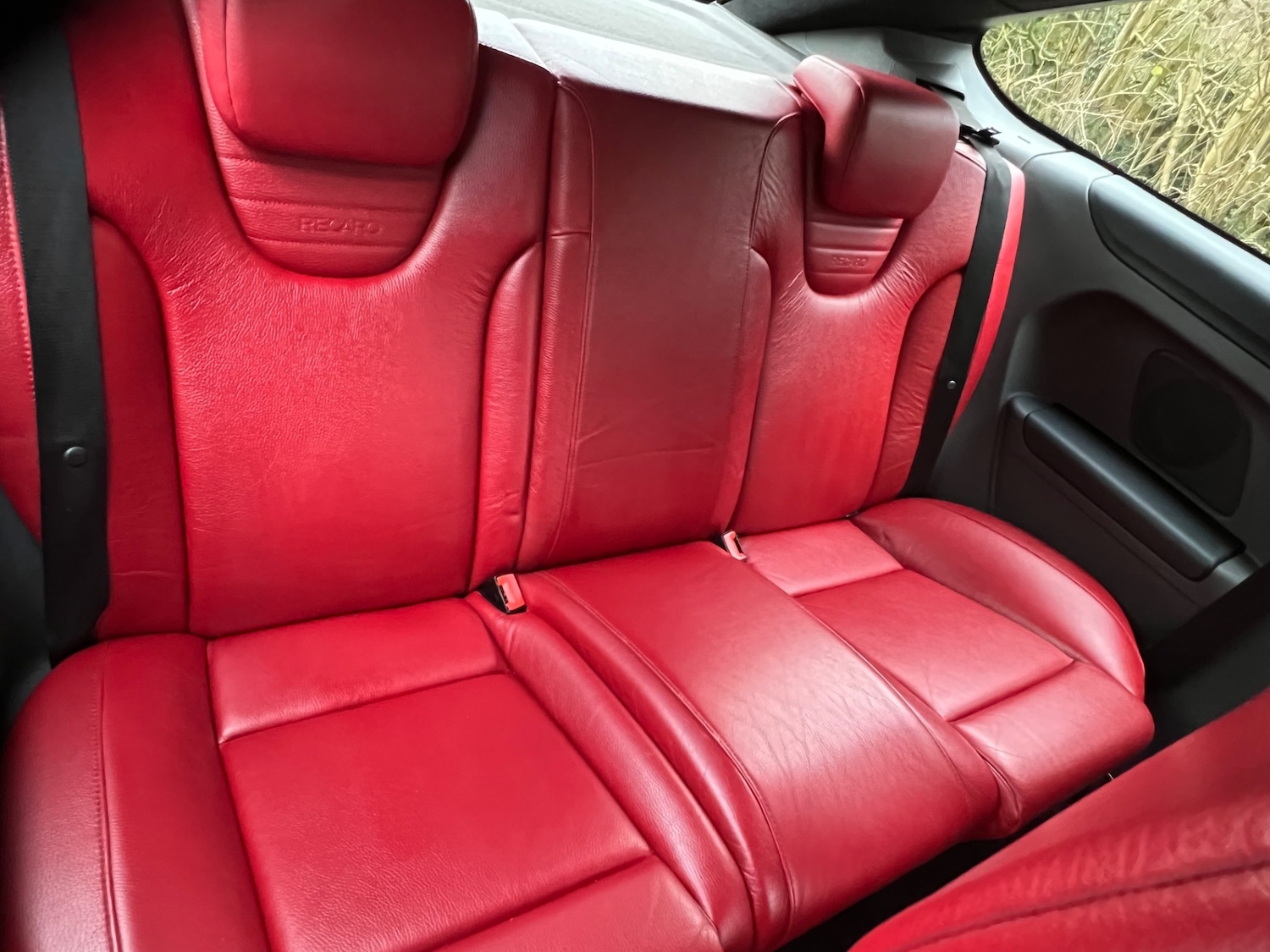 Used Ford Focus 2007 for sale - 77058551: Photo 18