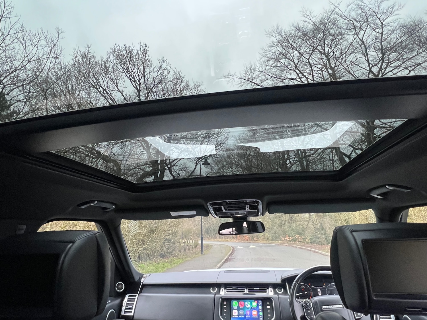 Used Land Rover Range Rover 2014 for sale - 77610360: Photo 25