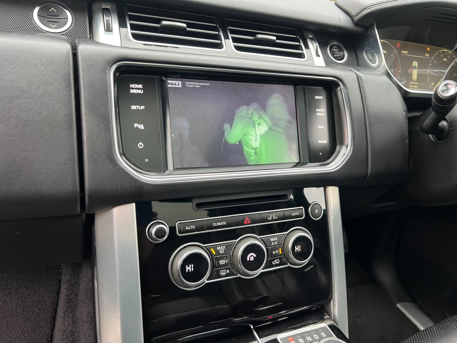 Used Land Rover Range Rover 2014 for sale - 77610360: Photo 26