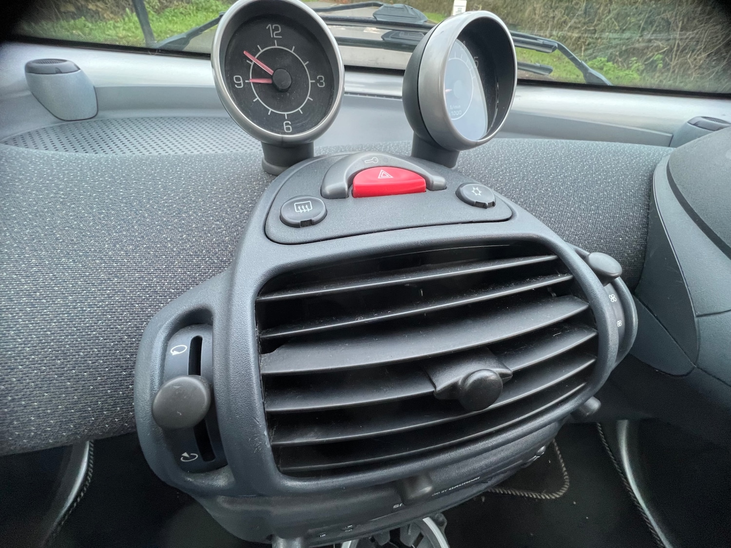 Used smart fortwo 2005 for sale - 76932333: Photo 15