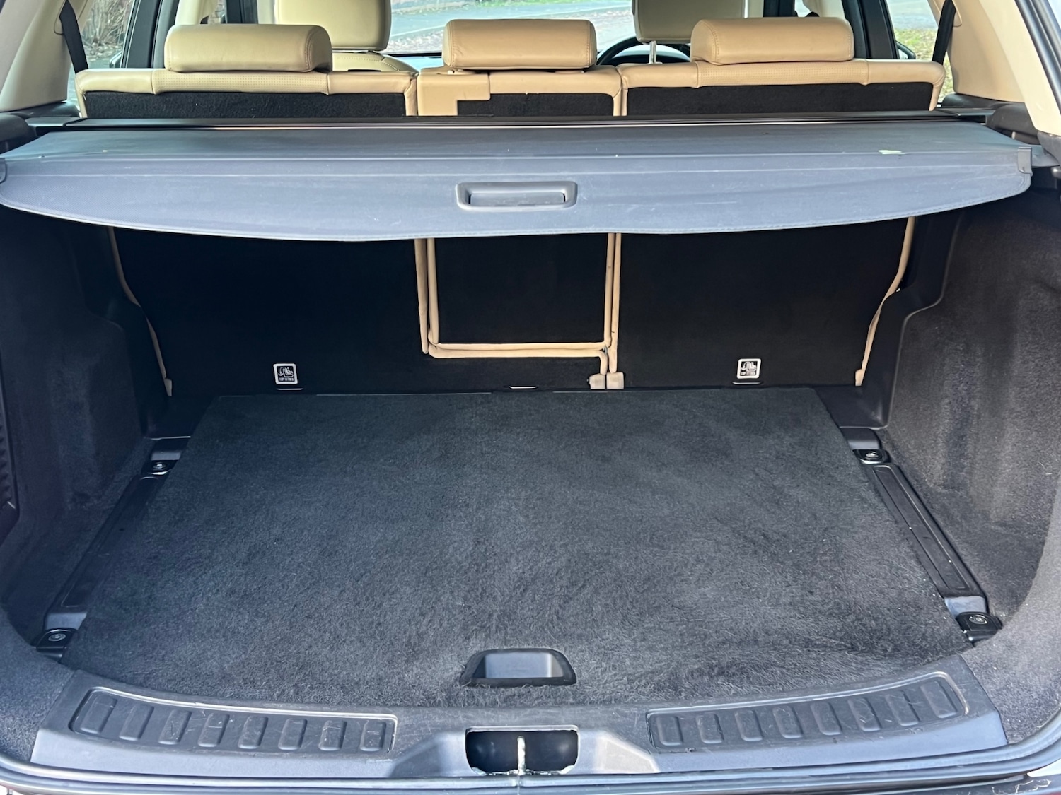 Used Land Rover Discovery Sport 2018 for sale - 76894950: Photo 10