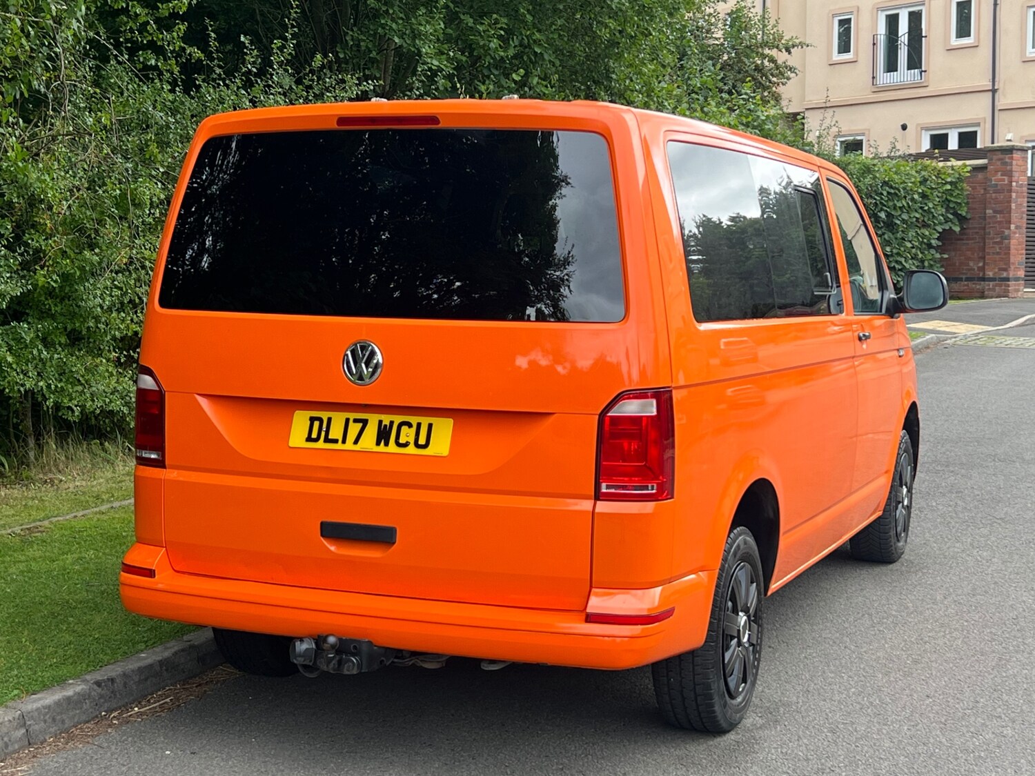 Vehicle 33