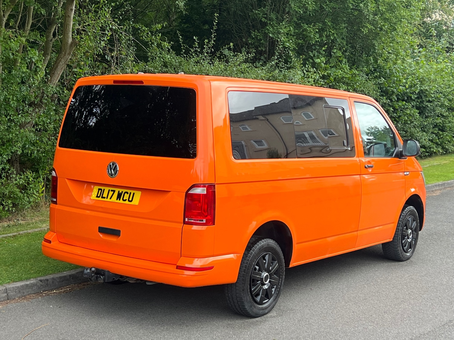 Vehicle 35