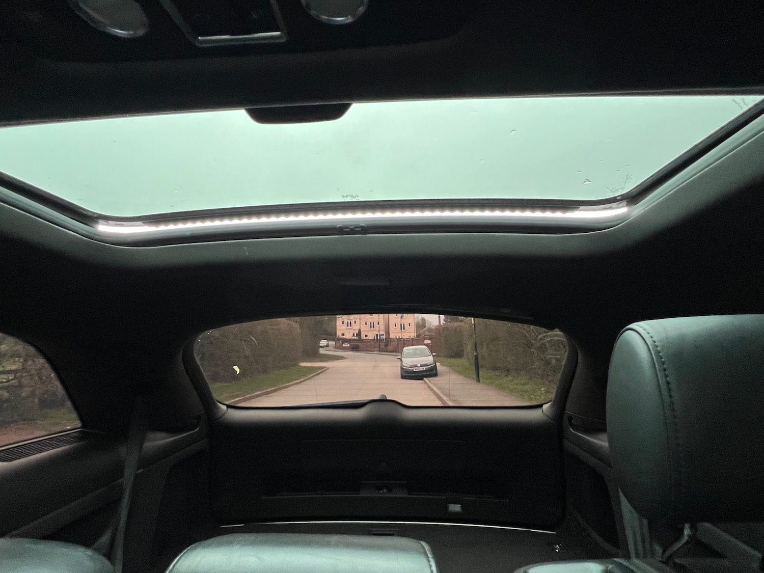 Used Audi Q7 2014 for sale - 77798542: Photo 21