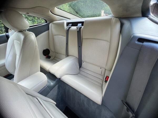 Used Jaguar XK 2011 for sale - 75608507: Photo 16