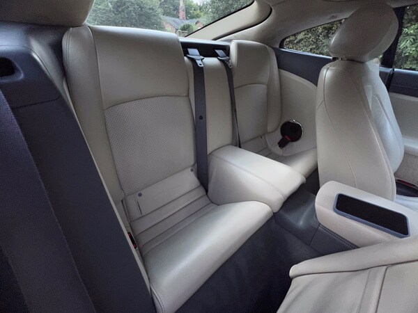 Used Jaguar XK 2011 for sale - 75608507: Photo 17