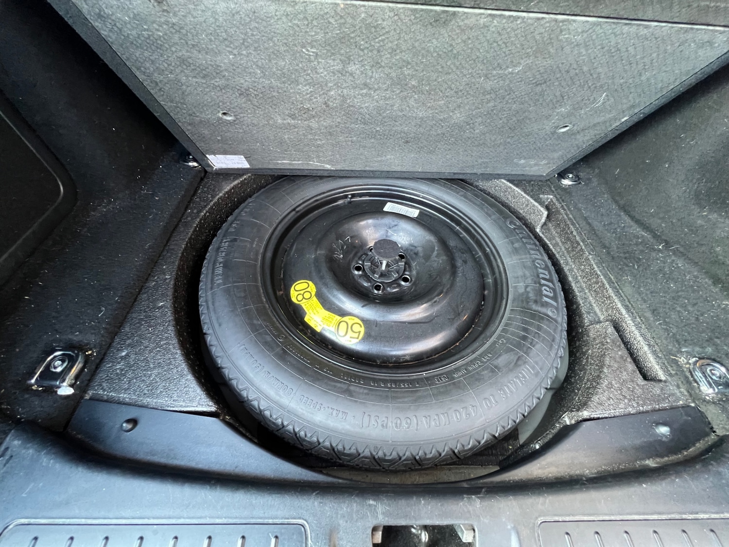 Used Land Rover Range Rover Evoque 2014 for sale - 77750299: Photo 21