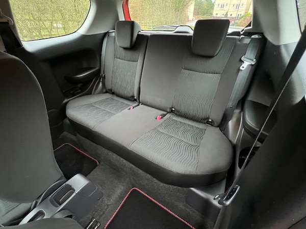Used Suzuki Swift 2012 for sale - 73193275: Photo 13