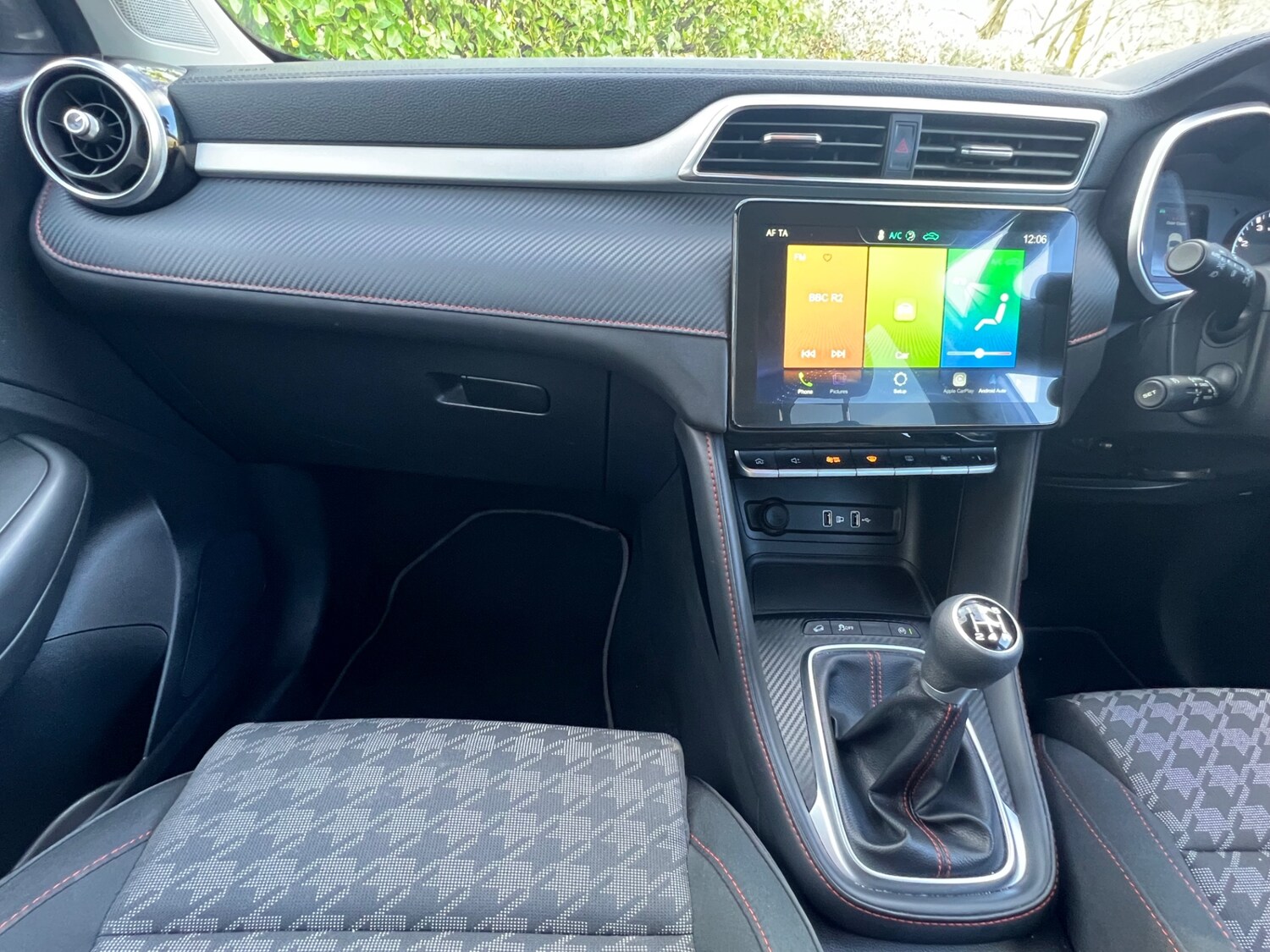 Used MG MG ZS 2021 for sale - 77897410: Photo 16