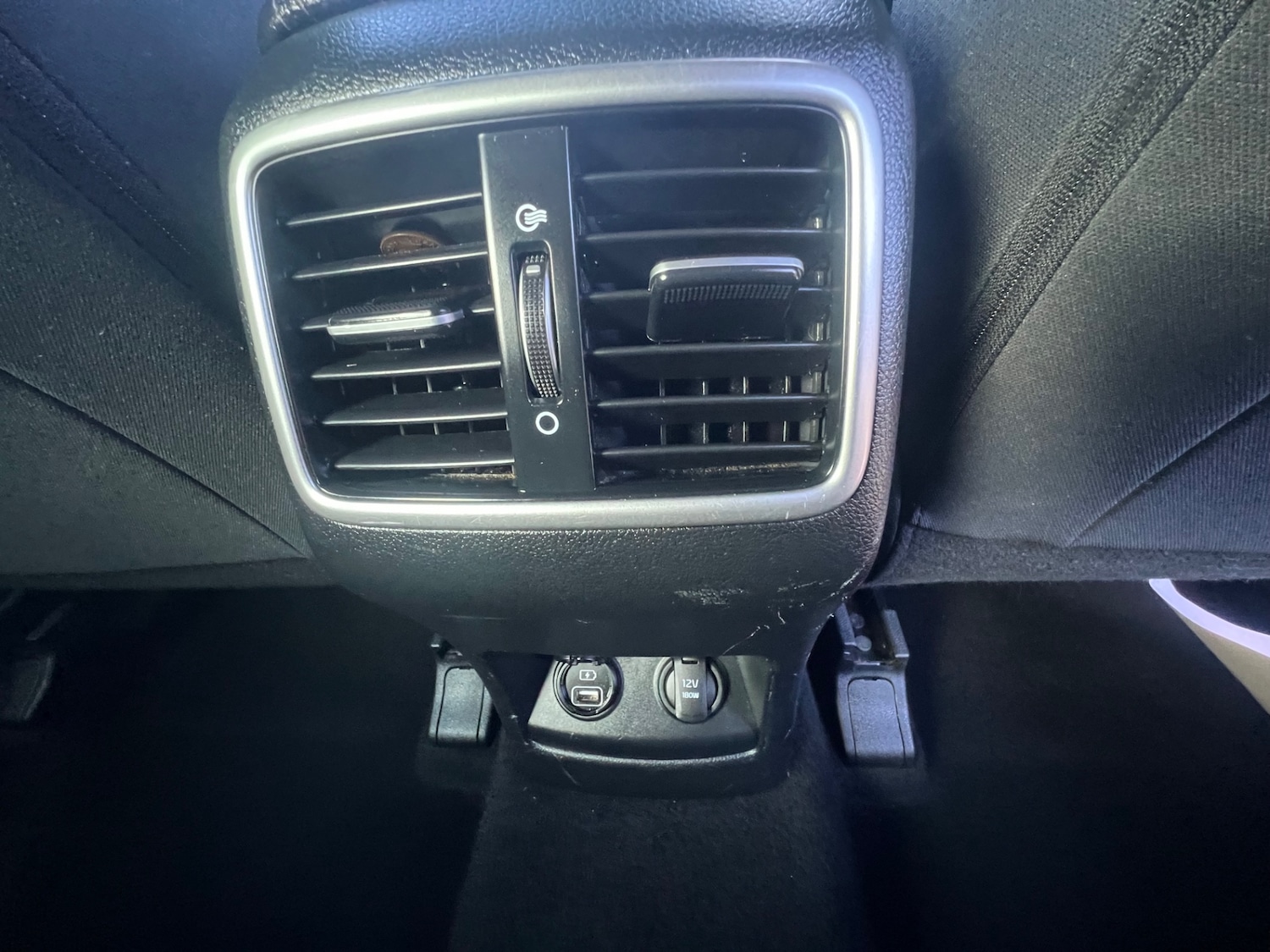 Used Kia Sportage 2020 for sale - 77891765: Photo 17