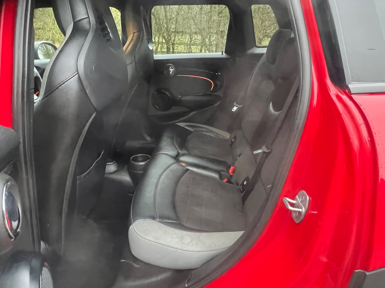 Used MINI Hatch 2021 for sale - 77213718: Photo 19