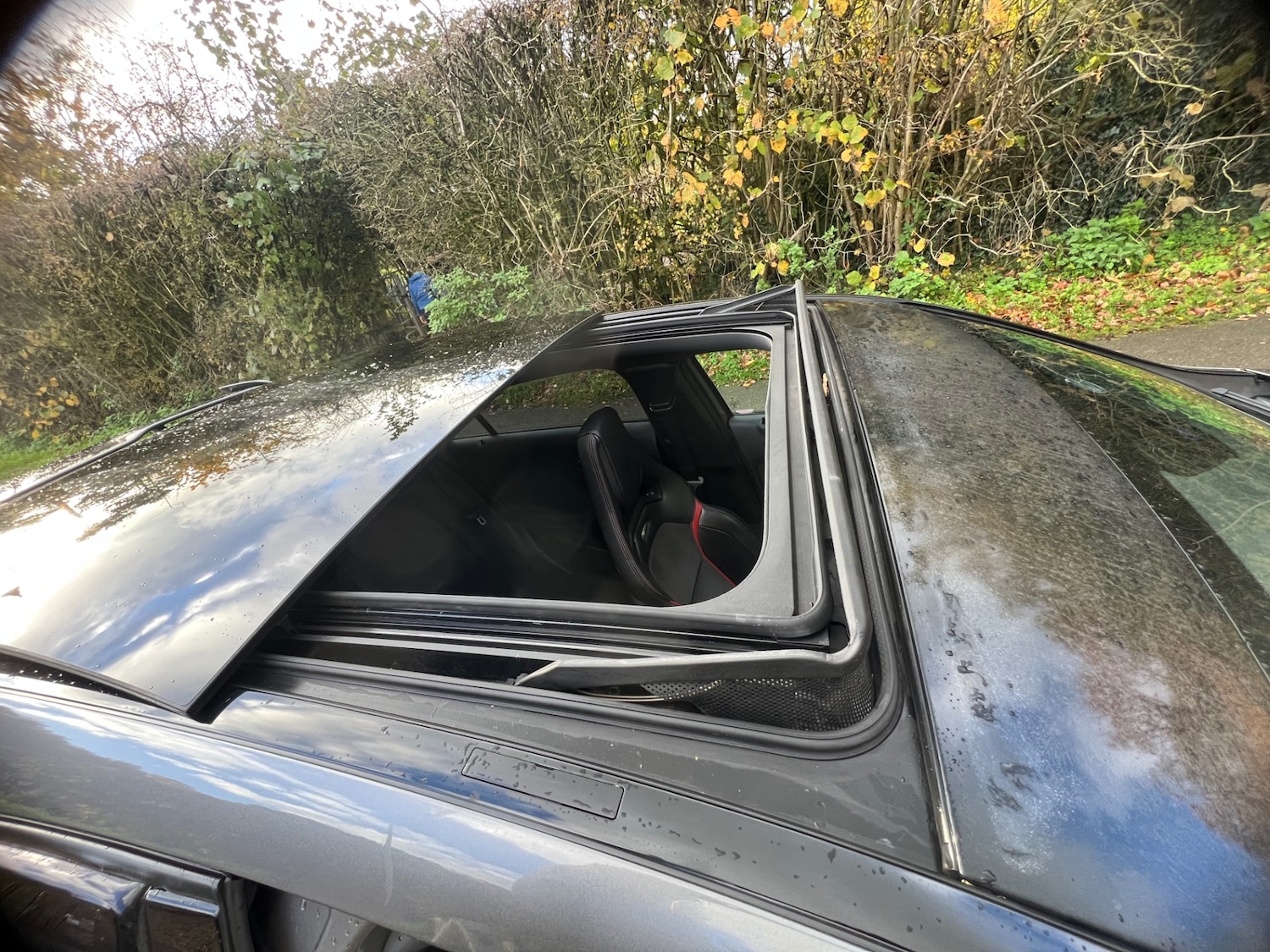 Used Mercedes-Benz A-Class 2015 for sale - 76519310: Photo 19