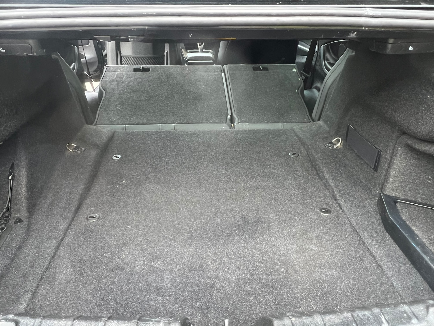 Used BMW 4 Series 2014 for sale - 77329497: Photo 11