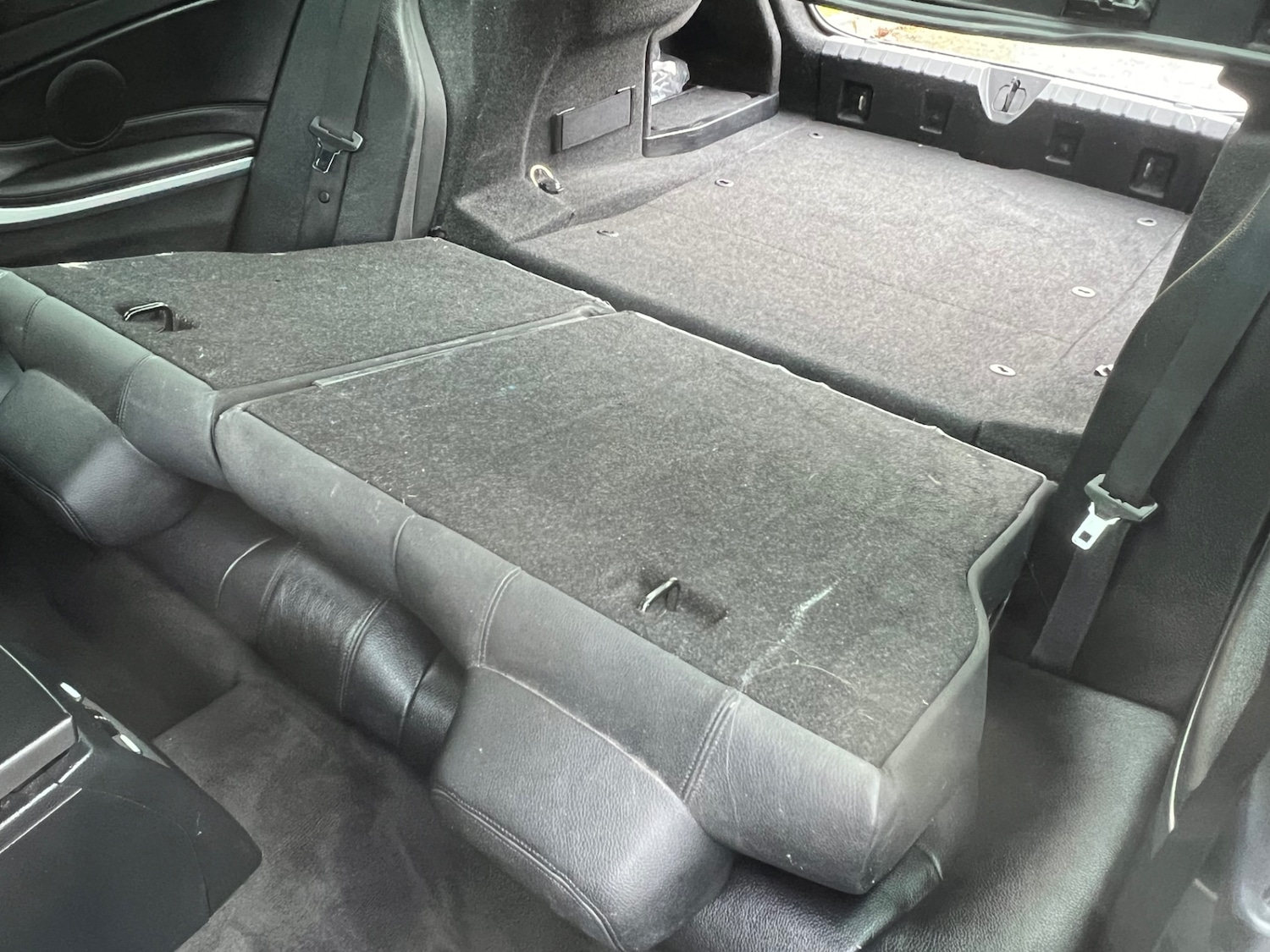 Used BMW 4 Series 2014 for sale - 77329497: Photo 12