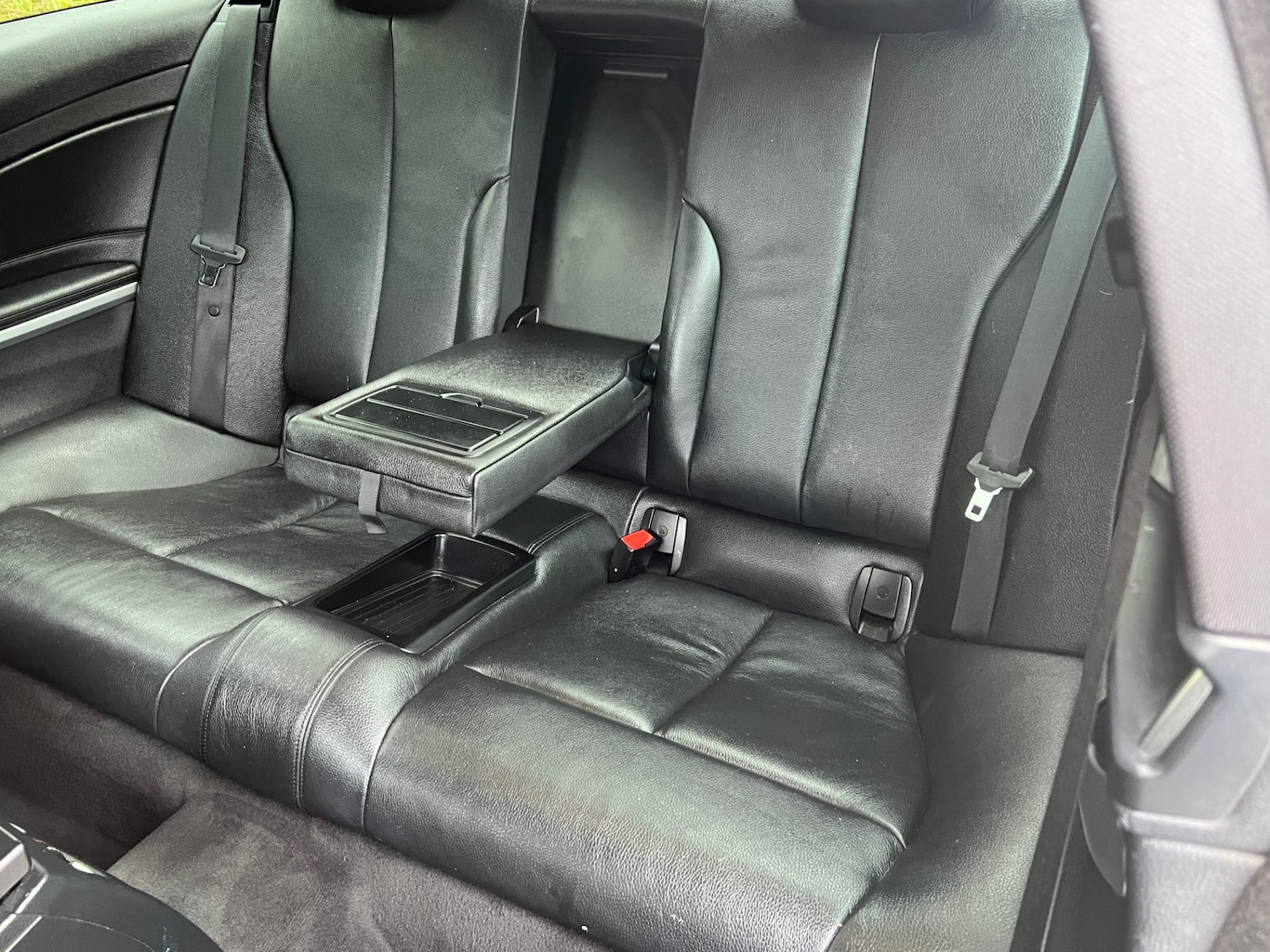 Used BMW 4 Series 2014 for sale - 77329497: Photo 15