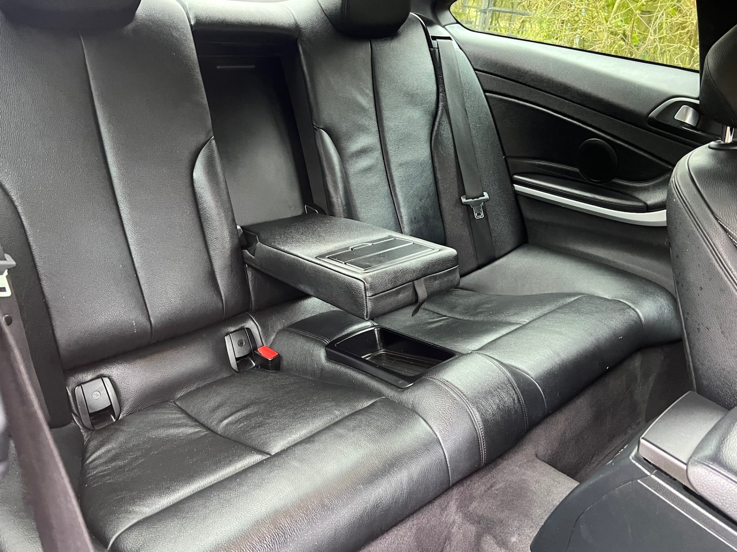 Used BMW 4 Series 2014 for sale - 77329497: Photo 16