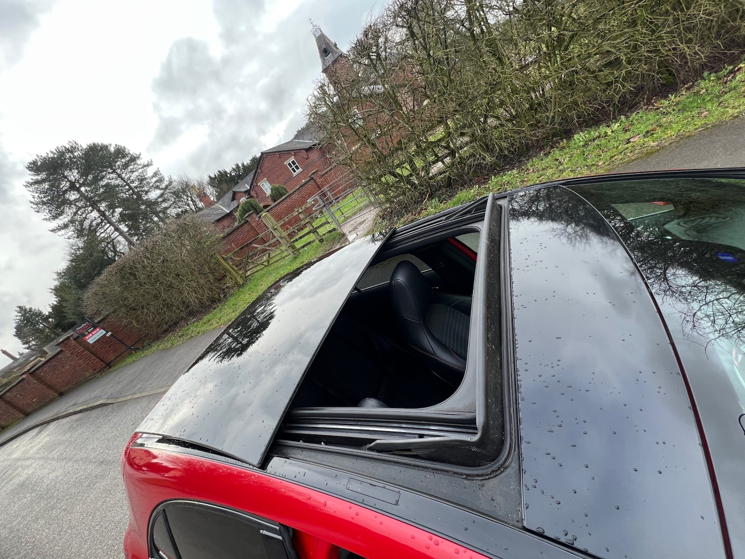 Used Mercedes-Benz A-Class 2013 for sale - 77393426: Photo 21