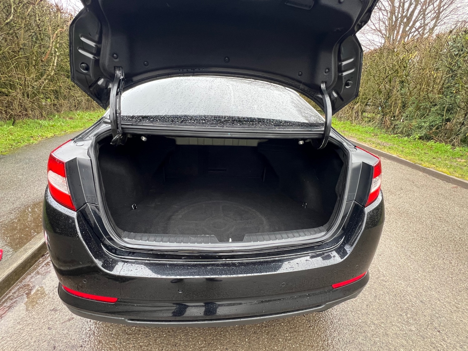 Used Kia Optima 2013 for sale - 77517197: Photo 19