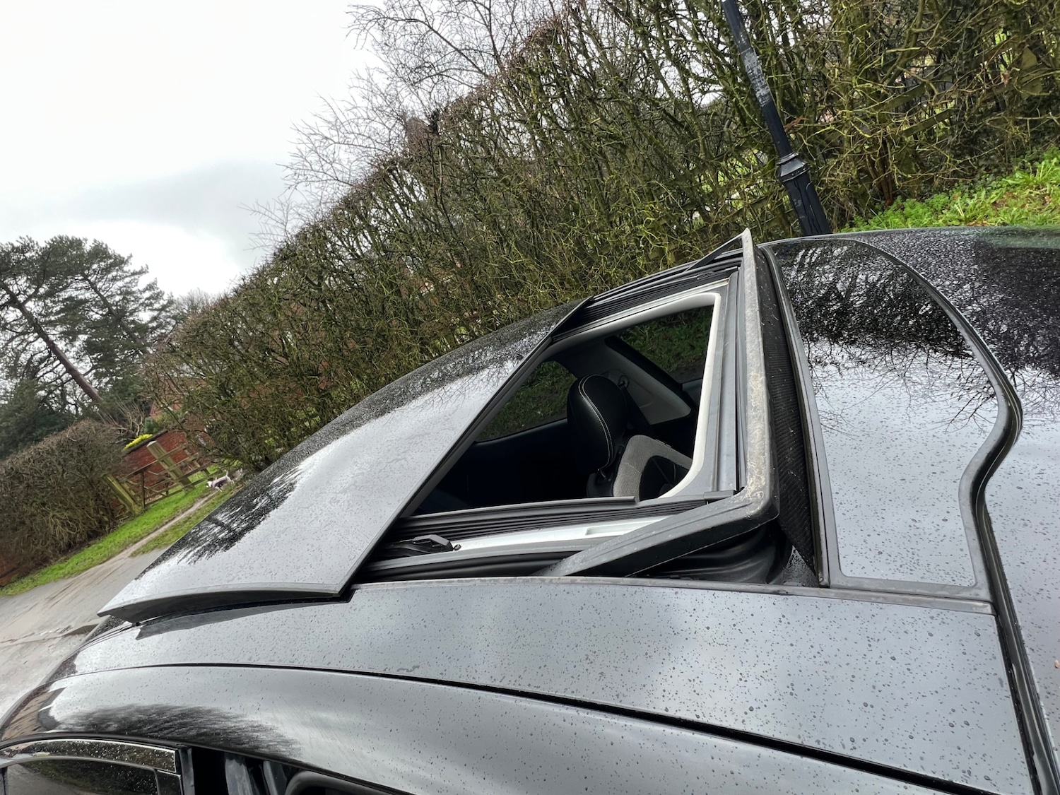 Used Kia Optima 2013 for sale - 77517197: Photo 23