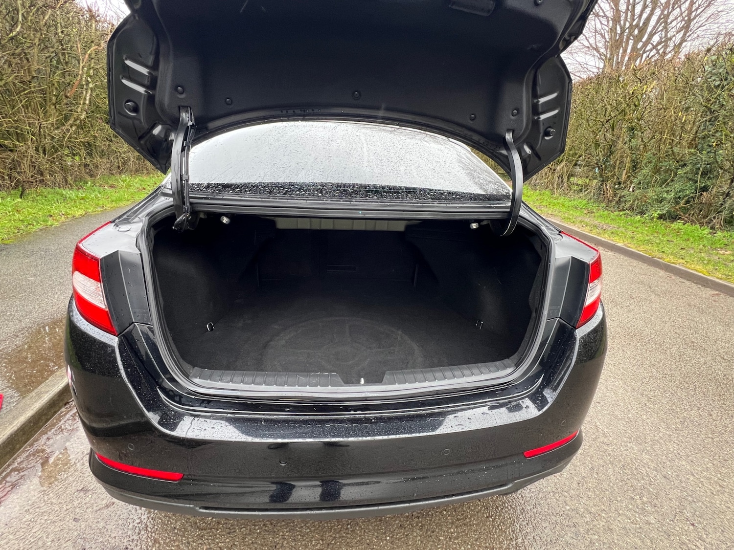 Used Kia Optima 2013 for sale - 77517197: Photo 9