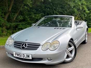 Used Mercedes-Benz S-Class 2006 for sale - 68208760: Photo