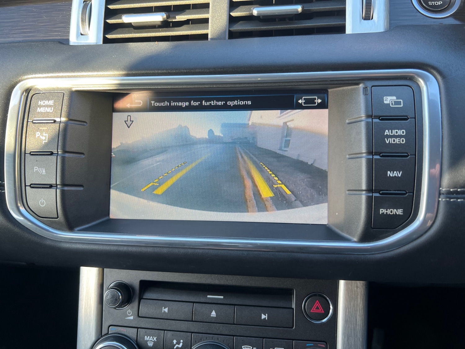 Used Land Rover Range Rover Evoque 2011 for sale - 77028380: Photo 20