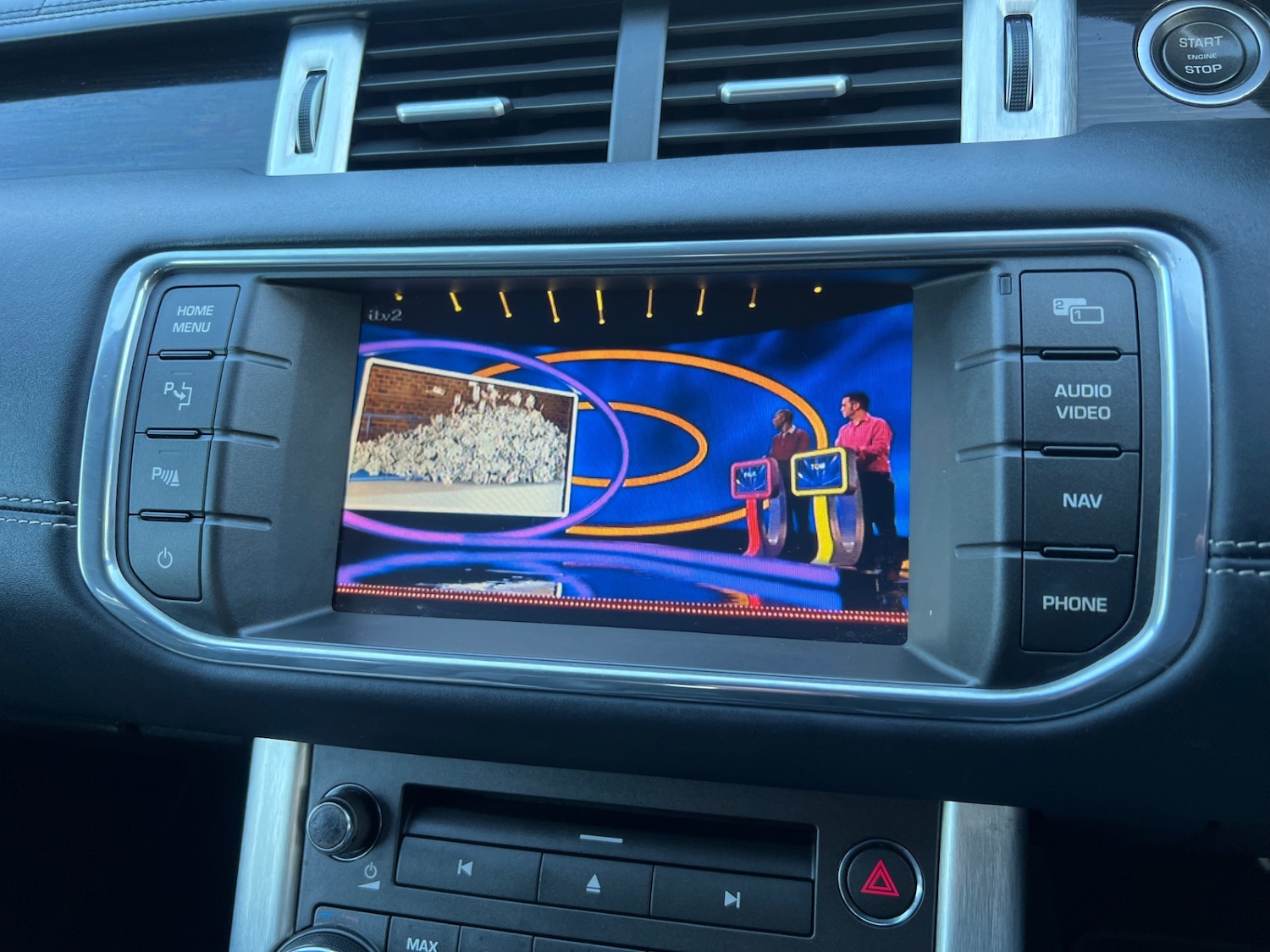 Used Land Rover Range Rover Evoque 2011 for sale - 77028380: Photo 21