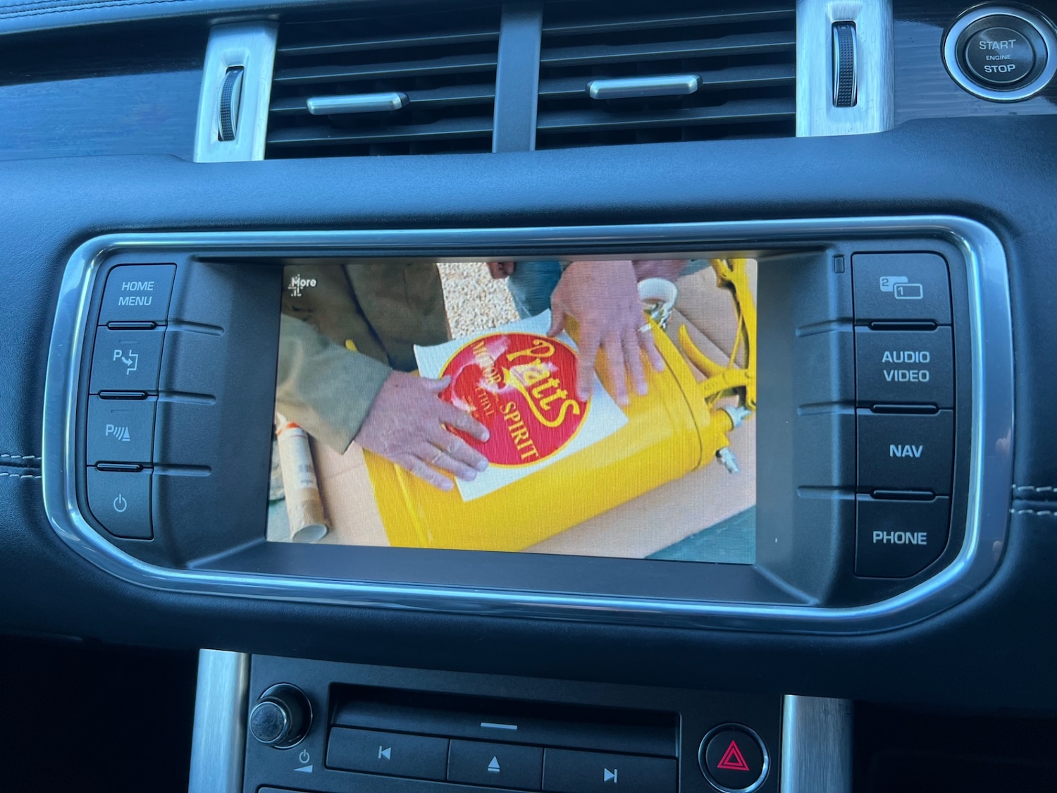 Used Land Rover Range Rover Evoque 2011 for sale - 77028380: Photo 22