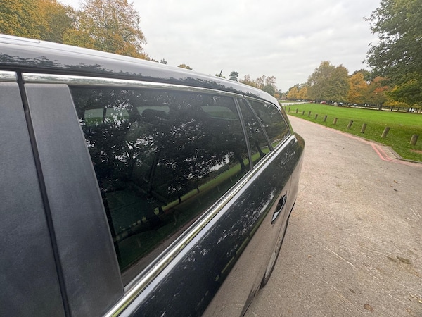 Used Toyota Avensis 2010 for sale - 76270408: Photo 9