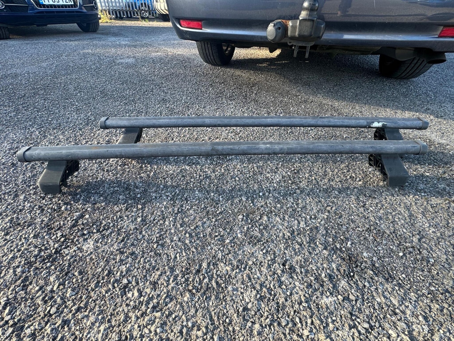 Used Toyota Avensis 2012 for sale - 76409213: Photo 23