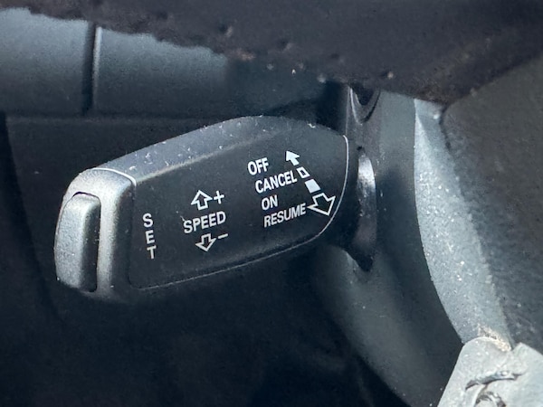 Used Audi A4 2012 for sale - 76337151: Photo 18