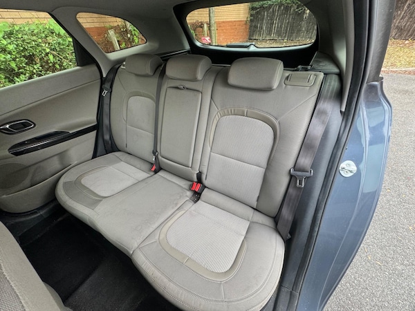 Used Kia Ceed 2014 for sale - 76200971: Photo 13